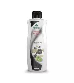 Berg Kalwanji Shampoo 1L