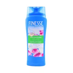 Finesse Volumizing Shampoo 384ML