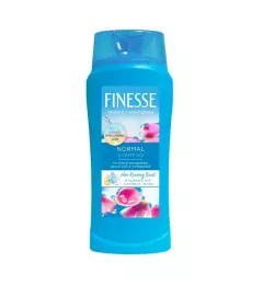 Finesse Normal Shampoo 710ML