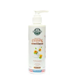 Hollywood Cleansing Milk Pump