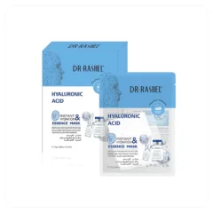 Dr Rashel Hyaluronic Acid Face Mask 1 Piece