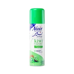Nair Spray Cucumber