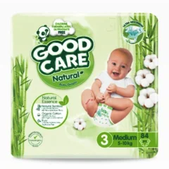 Good Care Natural M