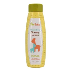 Olive Babies Nourishing Lotion 414ML