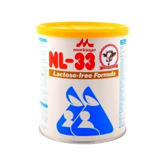 Morinaga Nl-33 350G