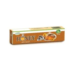 Hamdard Honey 150G Tube