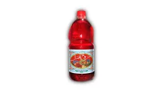 Roohafza 3L