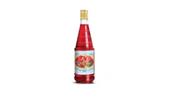Roohafza 1500ML