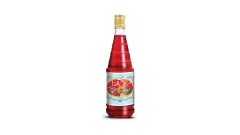 Roohafza 800ML