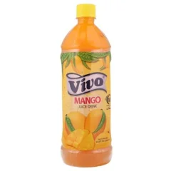 Vivo Mango 1L