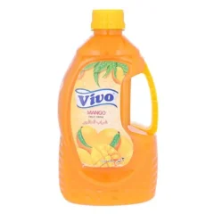 Vivo Mango Fruit Drink 2L