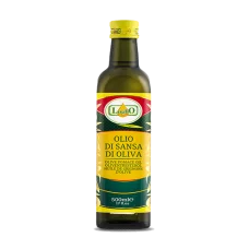 Luglio Pomace Olive Oil 500ML