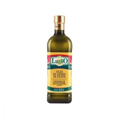 Luglio Pomage Olive Oil 1L
