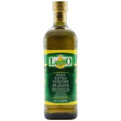 Luglio Ev Olive Oil 1L
