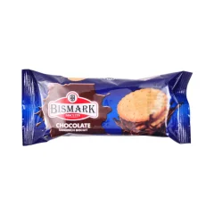 Bismark Choclate Biscuit
