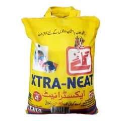 Cow Vermicelli Estra Neat 4KG