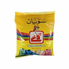 Cow Vermicelli Special 1KG