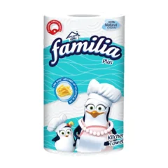 Familia Kitchen Rool