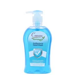 Caresse Anti Bactarial Hand Wash 500ML