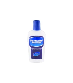 Forhans Blue Hair Oil 200ML