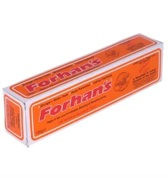 Forhans Paste 70G
