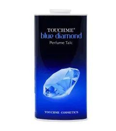 Touchme Blue Diamond 250G