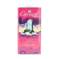 Carezze Paradise Powder S