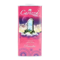 Carezze Paradise Powder L