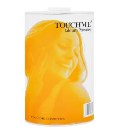Touchme Powder S