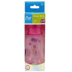 1115 Pur Gripper Fidder 4 oz