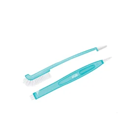 6107 Pur Feeder Brush