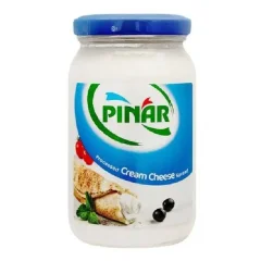 Pinar Cream Cheese 140G