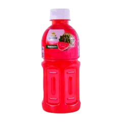 Coco Queen Watermelon 320ML