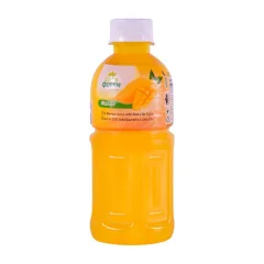 Coco Queen Mango 320ML