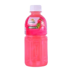 Coco Queen Strawberry 320ML