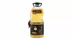 Olivola Coocking Oil 3L