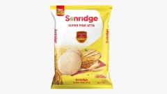 Sunridge Fine Atta 5KG