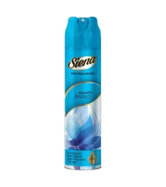Siena Air Freshner Aquatic Fantasy