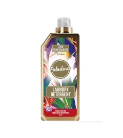 Lush Liquad Detergent 1000ML