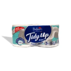 Bejaan Tidy Max Tissue