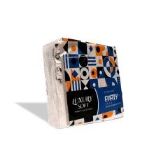 Bejaan Luxury Soft Party Tissue