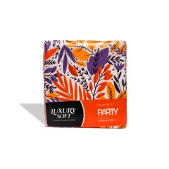 Bejaan Luxury Soft Party Tissue