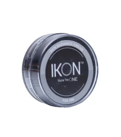 Ikon Skin Radience Cream For Men
