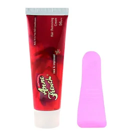 Anne French Hair Remover Tube 56gm