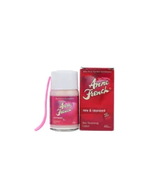 Anne French Hair Removing Lotion 40G