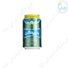 Barbican Malt Beverage