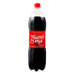 Gourmet Cola 1.5l