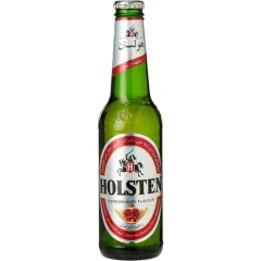 Holsten Pomegrsnstr