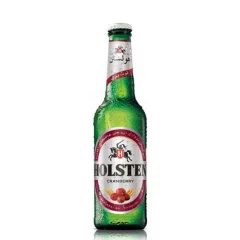 Holsten Cranberry