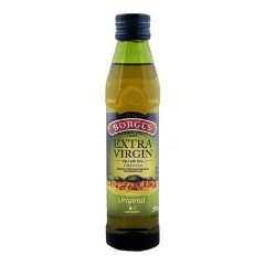 Borges Extra Virgin Olive Oil 250ML